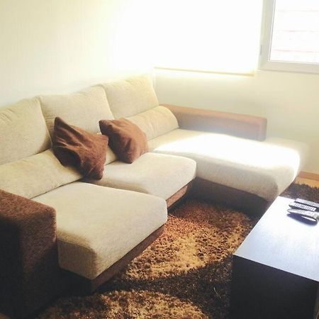 Luxury Lisbon Apartment. With Air Con. ภายนอก รูปภาพ